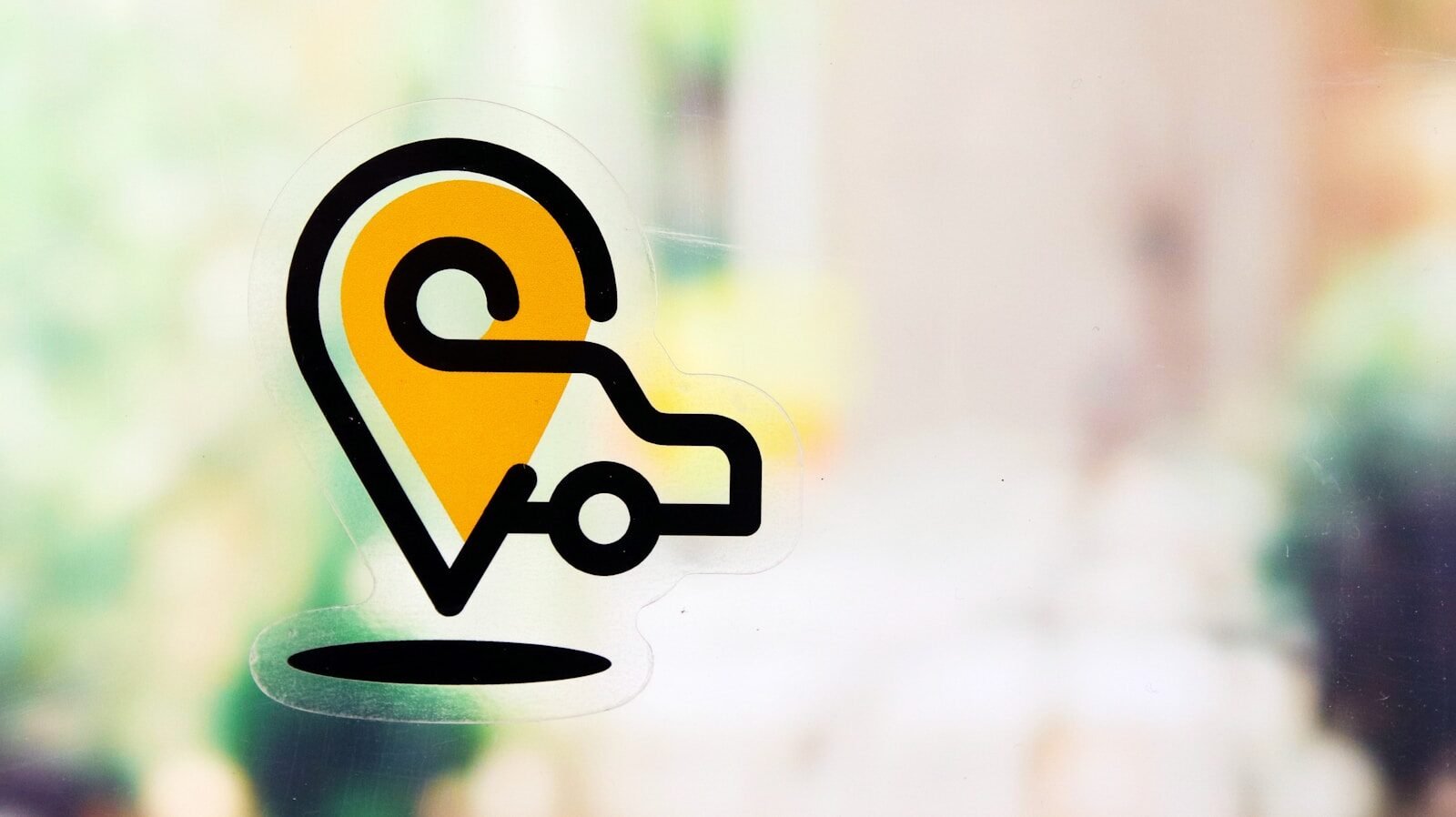 Legal Request Tracking