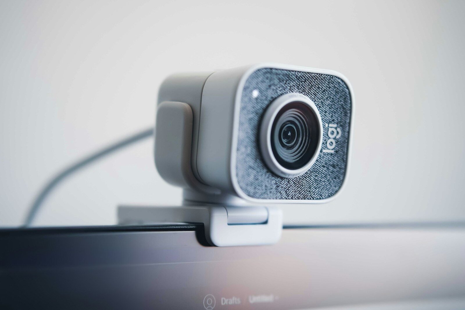 Technical Camera